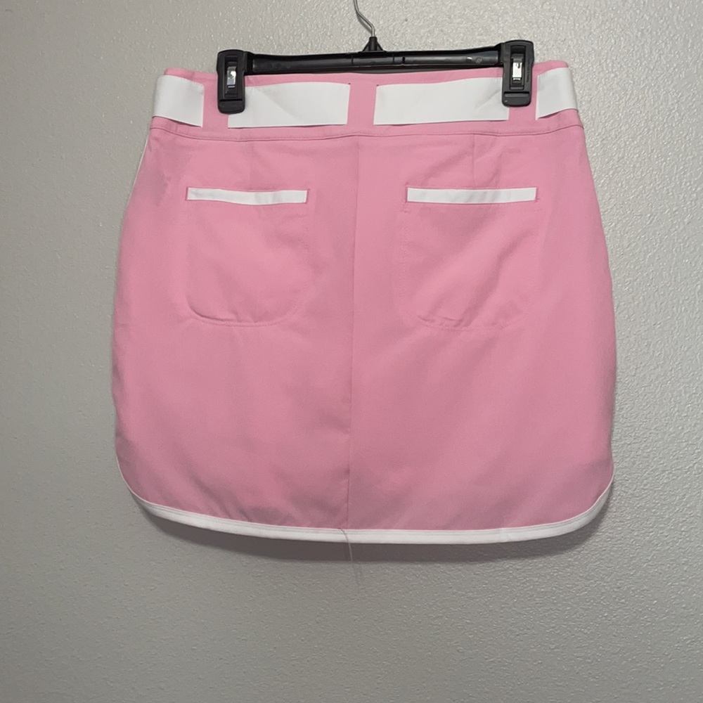 NIKE GOLF Tour Performance Skort Dri-Fit Size 6 NWT - Picture 7 of 10